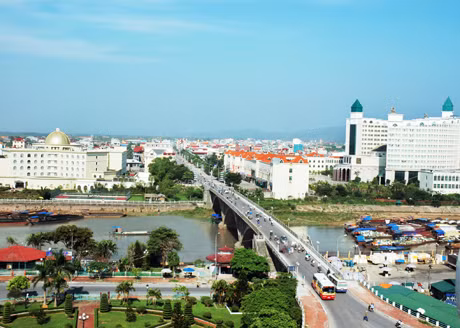 sa vi dia dau to quoc