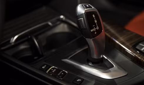 bmw 320i gt the he moi co gia 2 2 ty dong