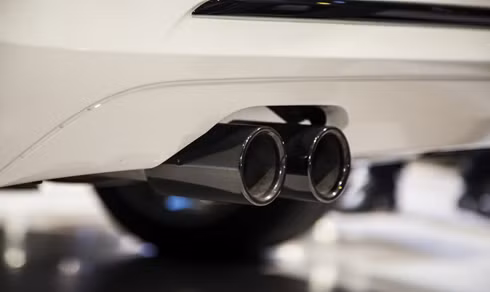 bmw 320i gt the he moi co gia 2 2 ty dong