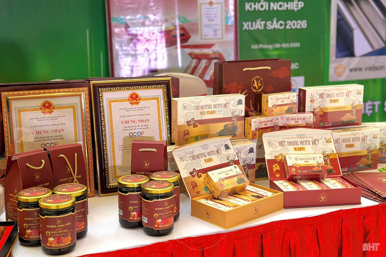 bqbht_br_nhung-hieu-viet-2.jpg
