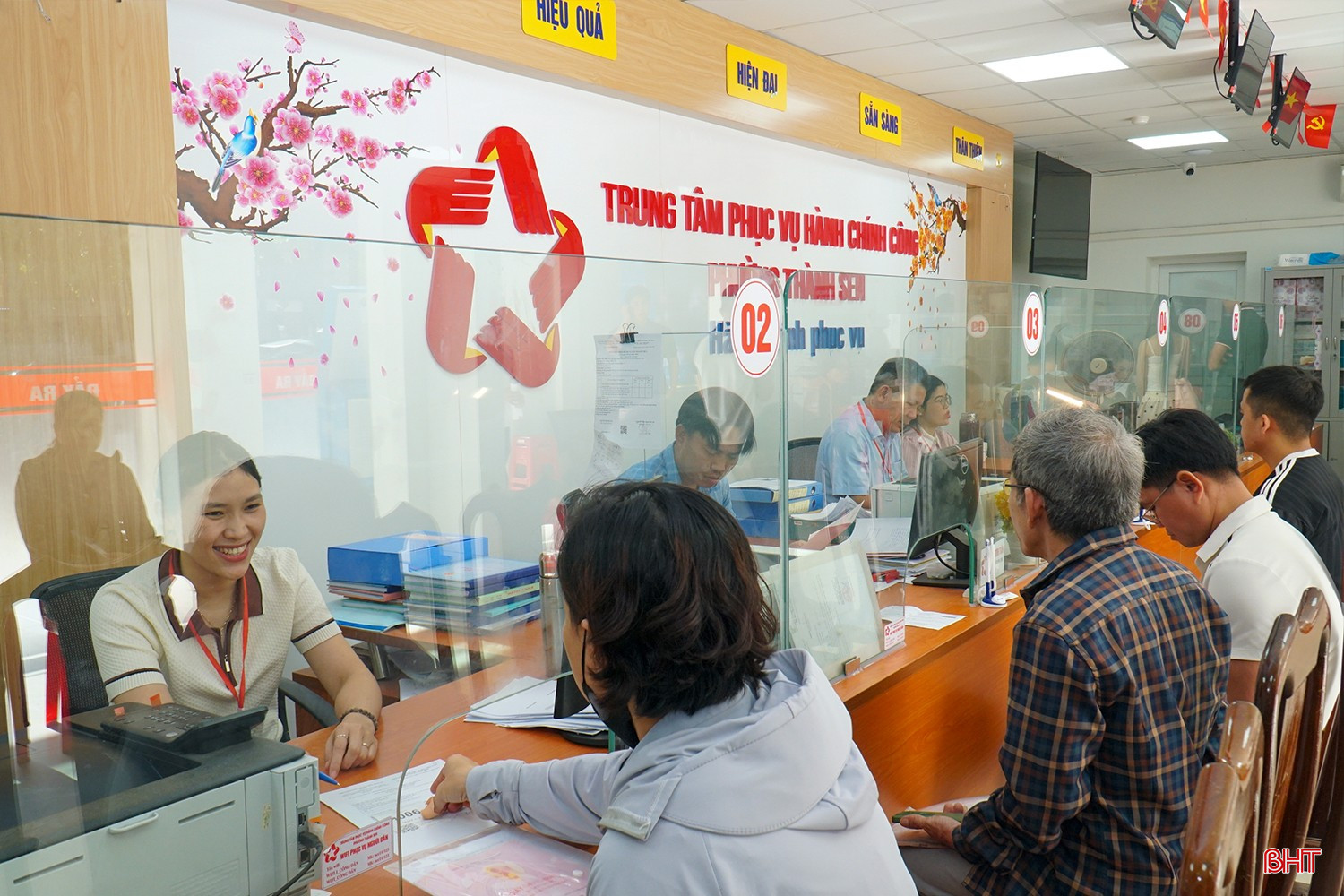 bqbht_br_trung-tam-hanh-chinh-cong-phuong-thanh-sen-2026.jpg