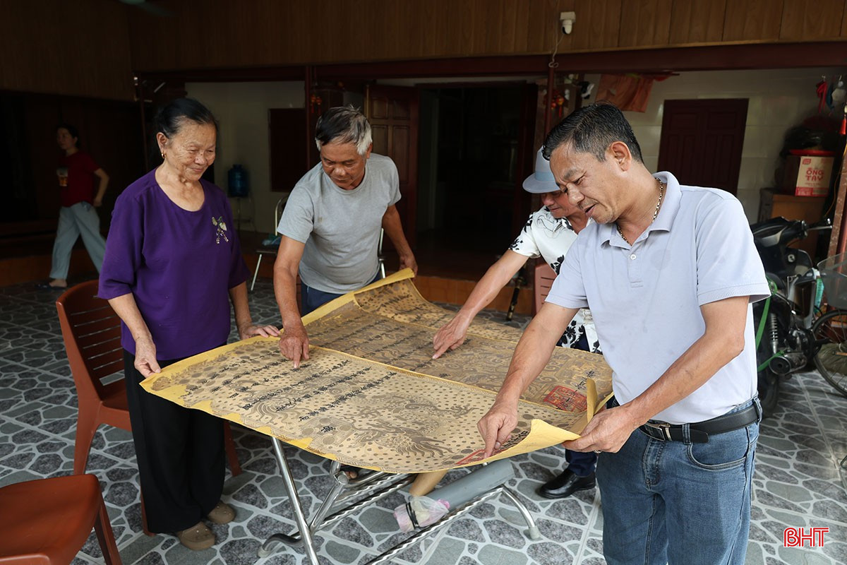 bqbht_br_xem-sac-phong-nguyen-huy.jpg