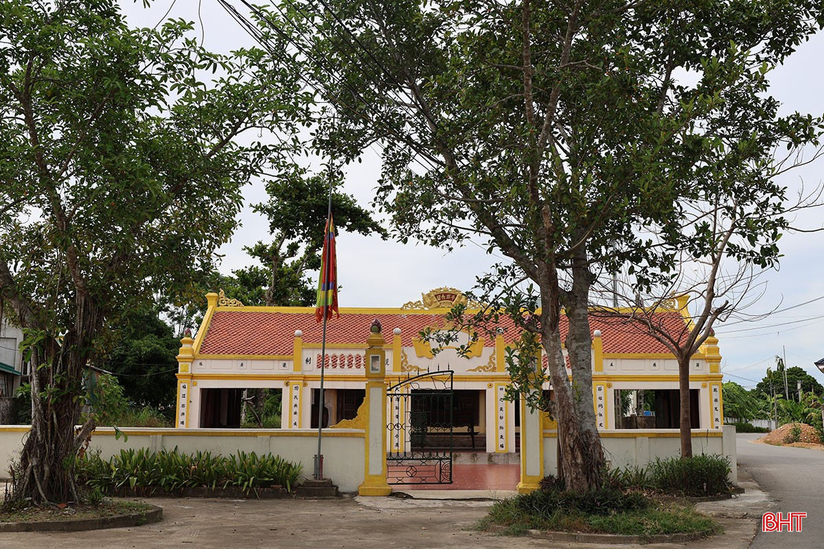 bqbht_br_dinh-lang-truong-luu.jpg