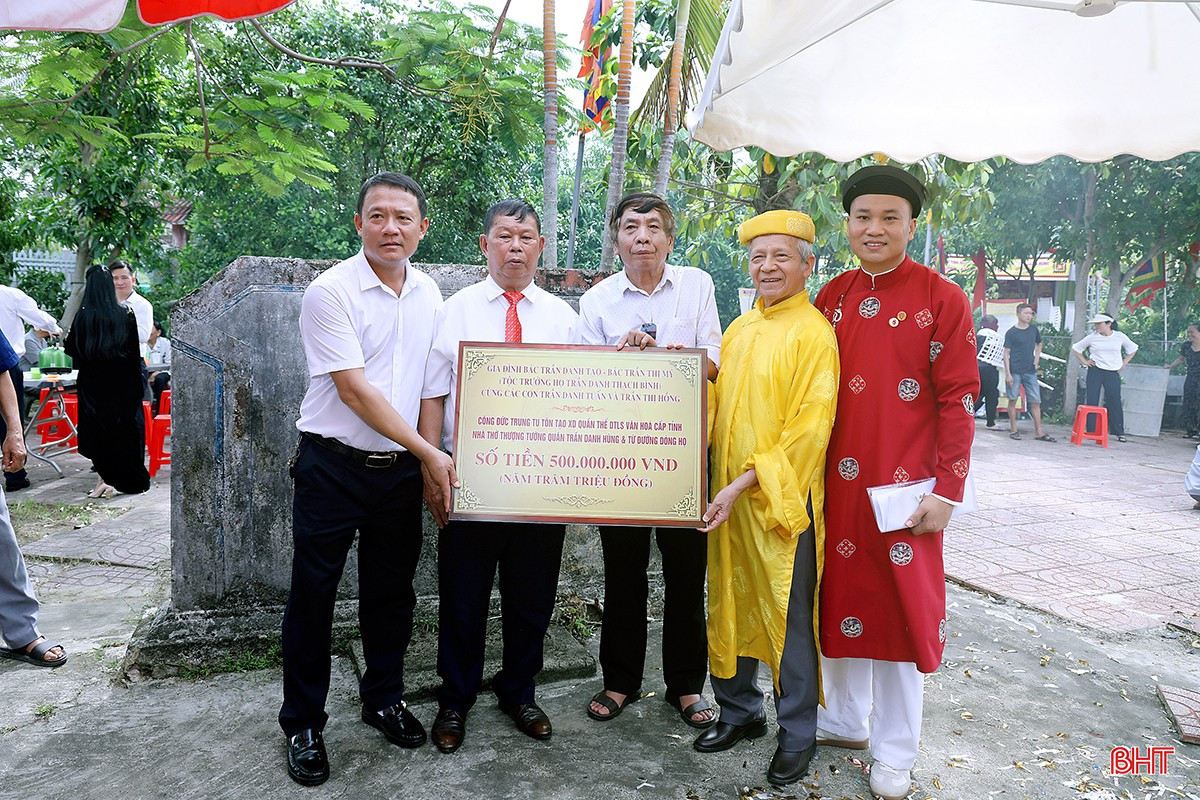 bqbht_br_cong-duc-ton-tao-di-tich.jpg