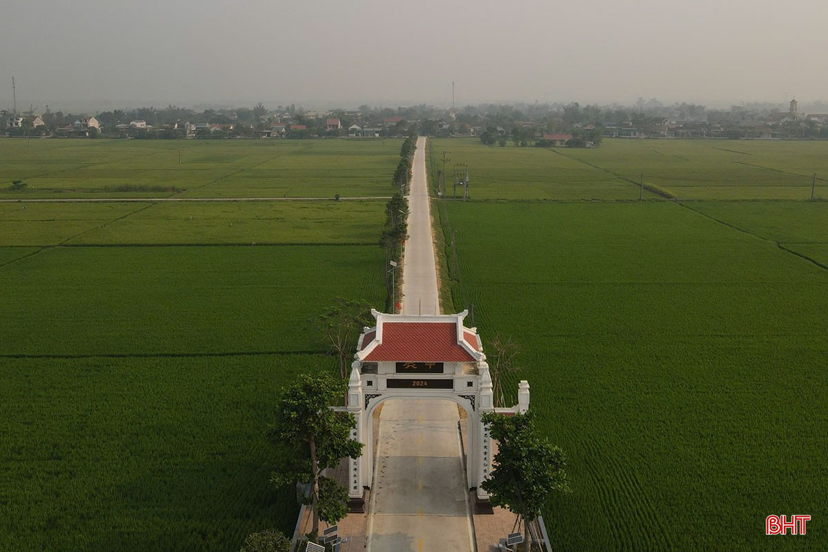 bqbht_br_flycam-duc-thinh.jpg