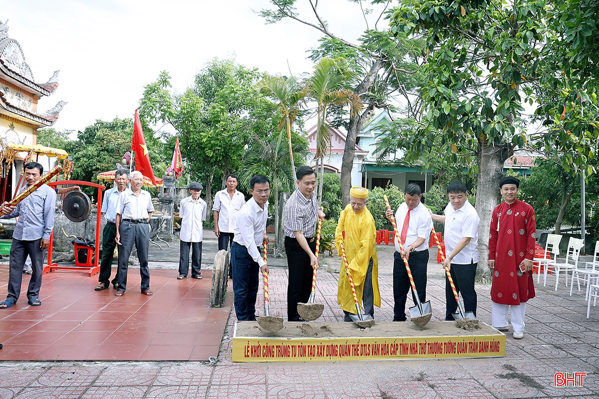bqbht_br_le-dong-tho-khoi-cong-ton-tao-nha-tho-ho-tran-danh.jpg