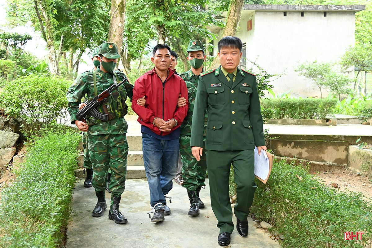 bqbht_br_anh-1.jpg