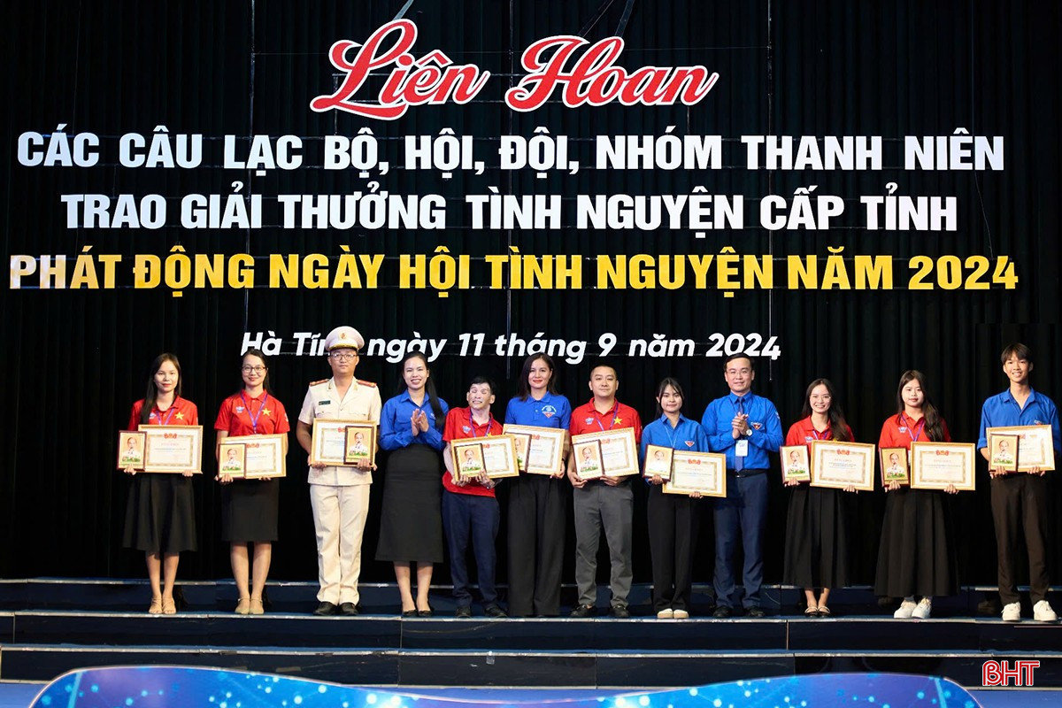 1200.jpg