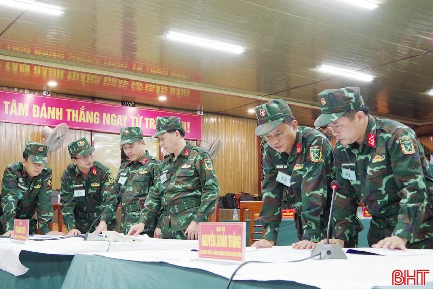 anh-3-7541.jpg