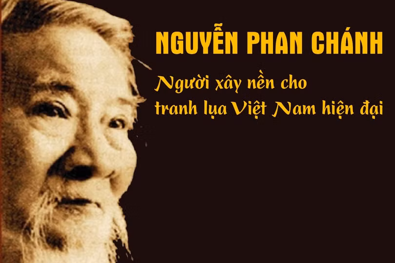 4 danh nhân tuổi Thìn nổi tiếng của Hà Tĩnh