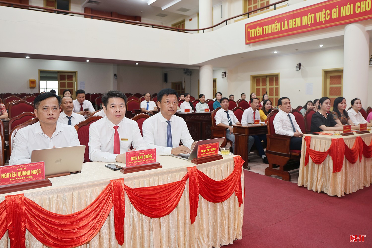bqbht_br_0892.jpg