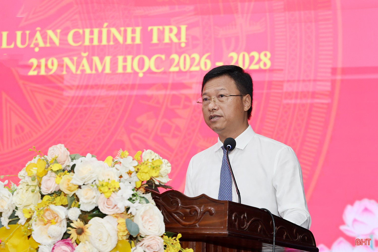 bqbht_br_0910.jpg