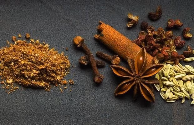 Bí kíp nấu nước dùng phở ngon ngọt nhất