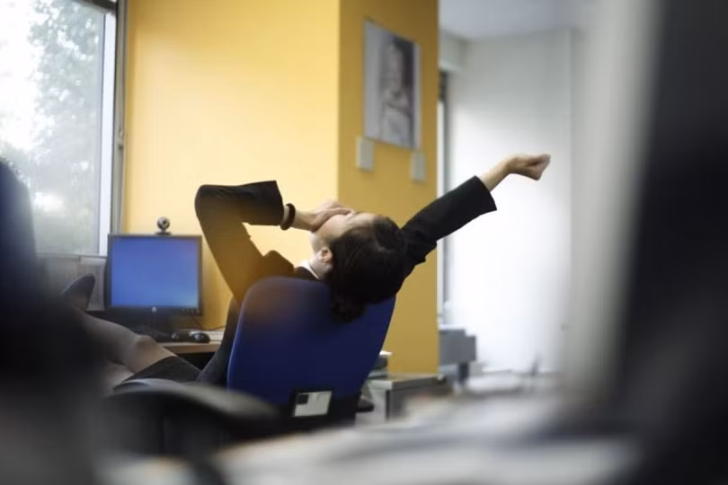 Những thói quen ăn uống có hại cho sức khỏe bạn cần thay đổi ngay