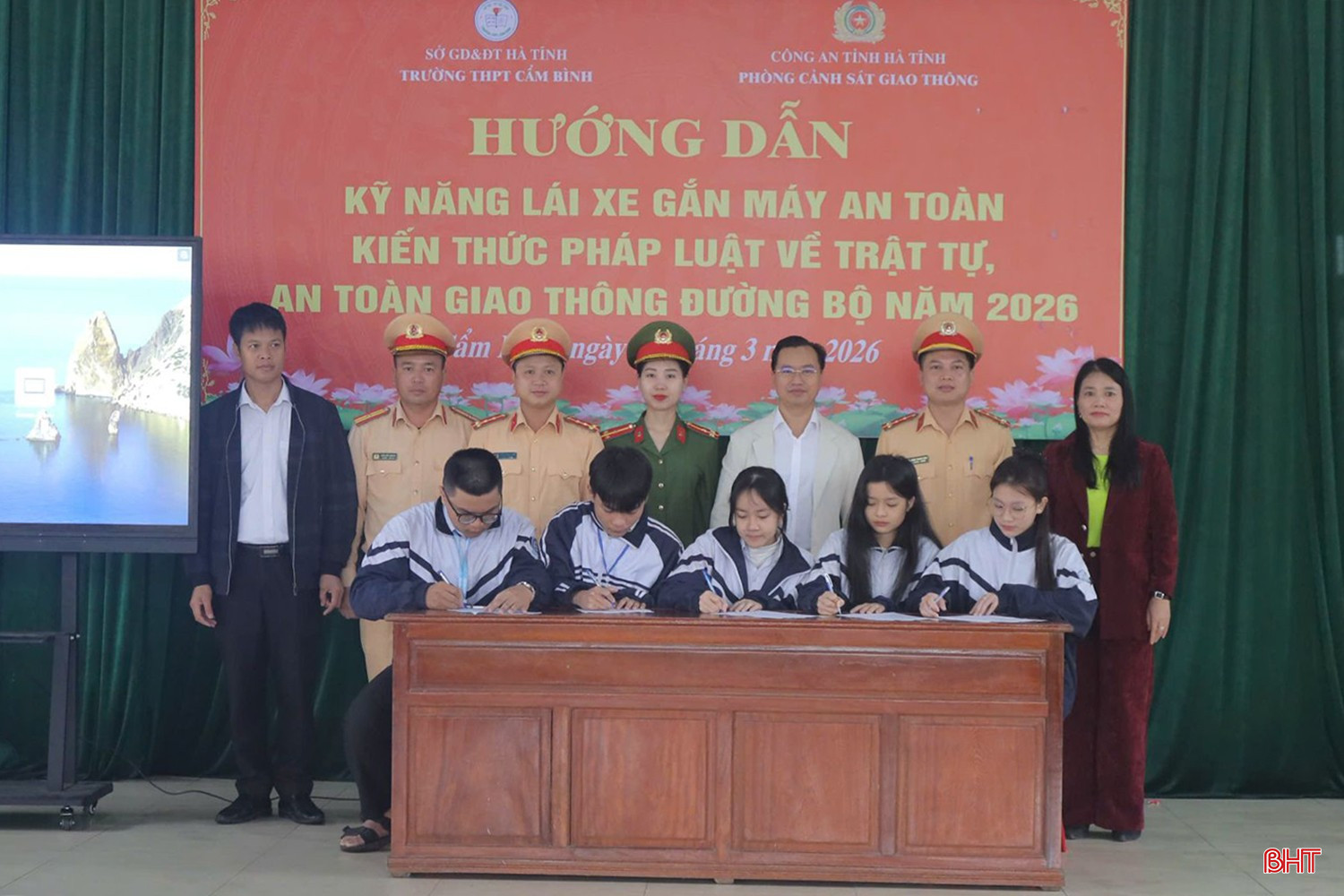 bqbht_br_cam-binh.jpg