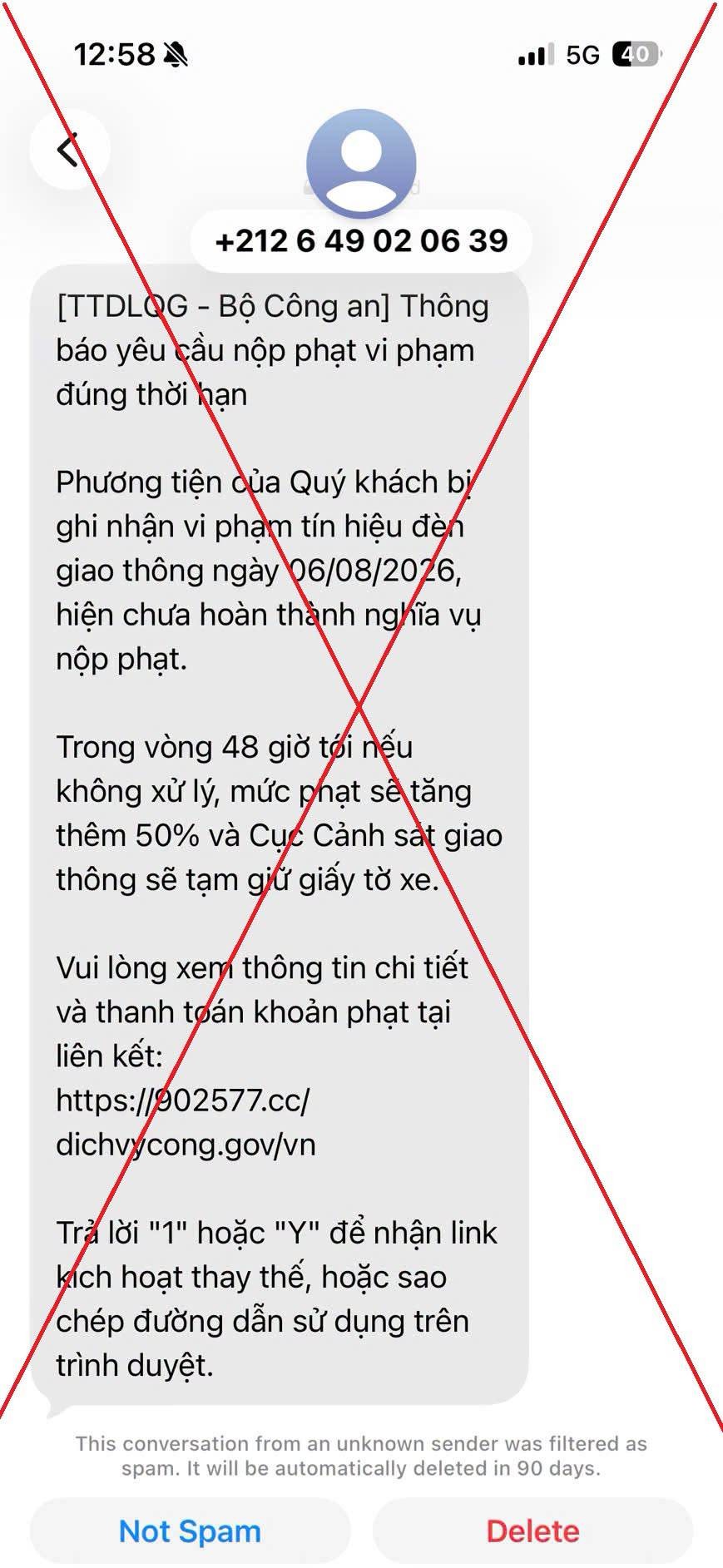 tin-nhat-phat-nguoi.jpg