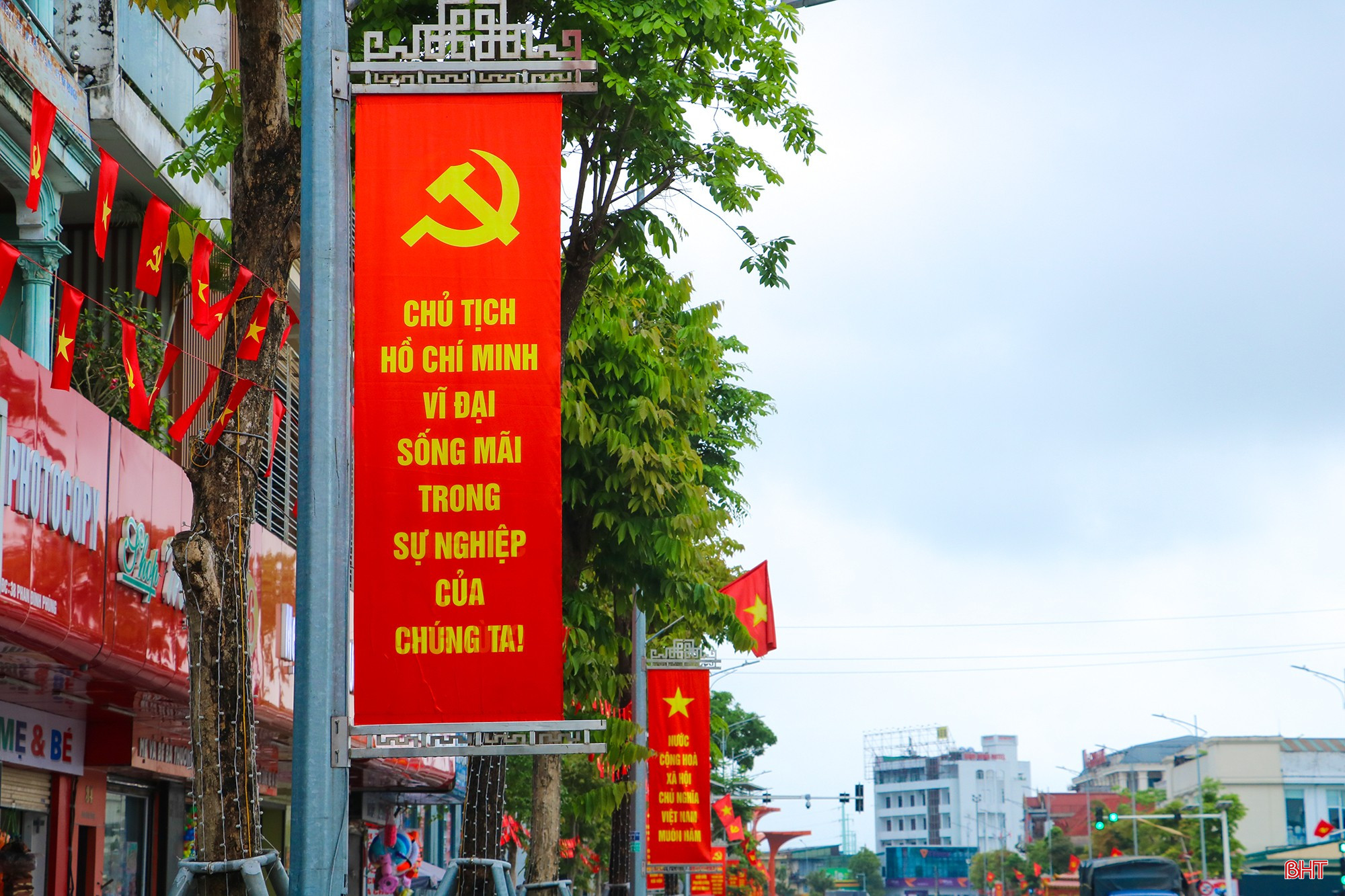 bqbht_br_19-9251.jpg