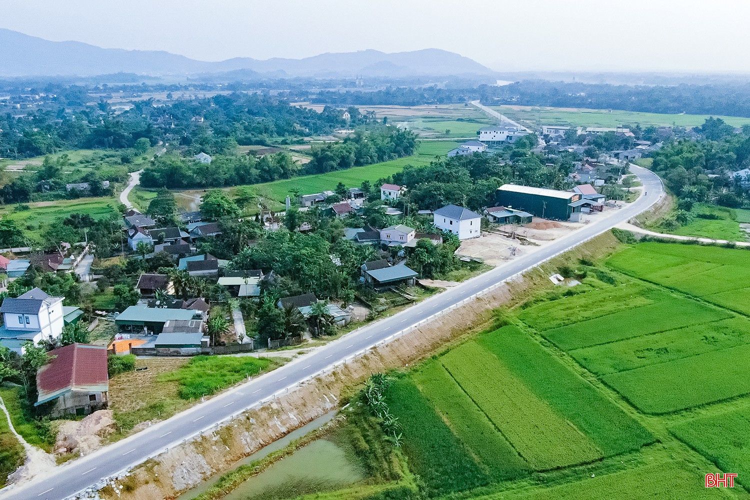 Giải ngân vốn đầu tư công tiếp tục được xác định là “đòn bẩy” quan trọng nhằm kích thích tăng trưởng.