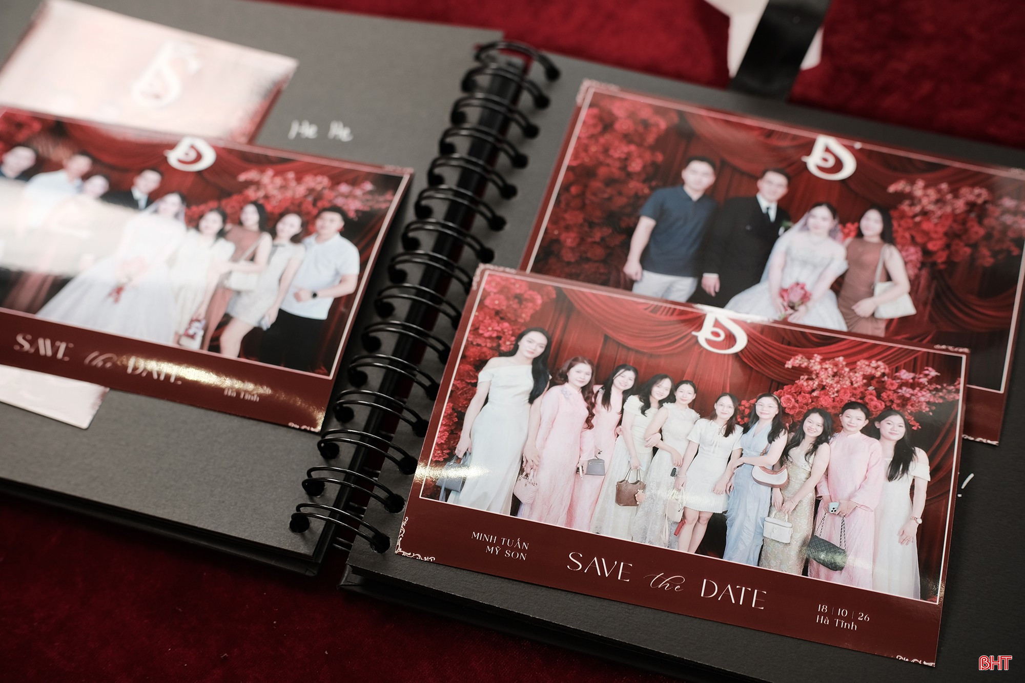 bqbht_br_17.jpg