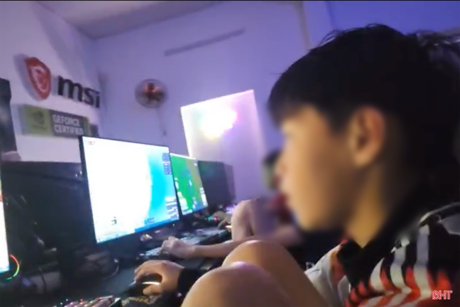 bqbht_br_them1.jpg