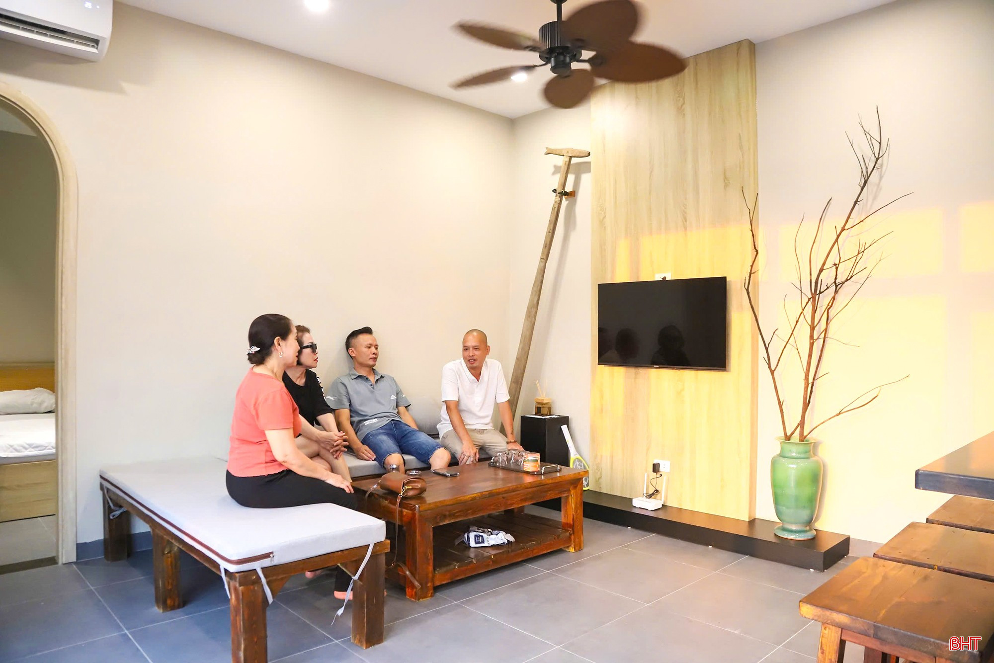bqbht_br_homestay.jpg