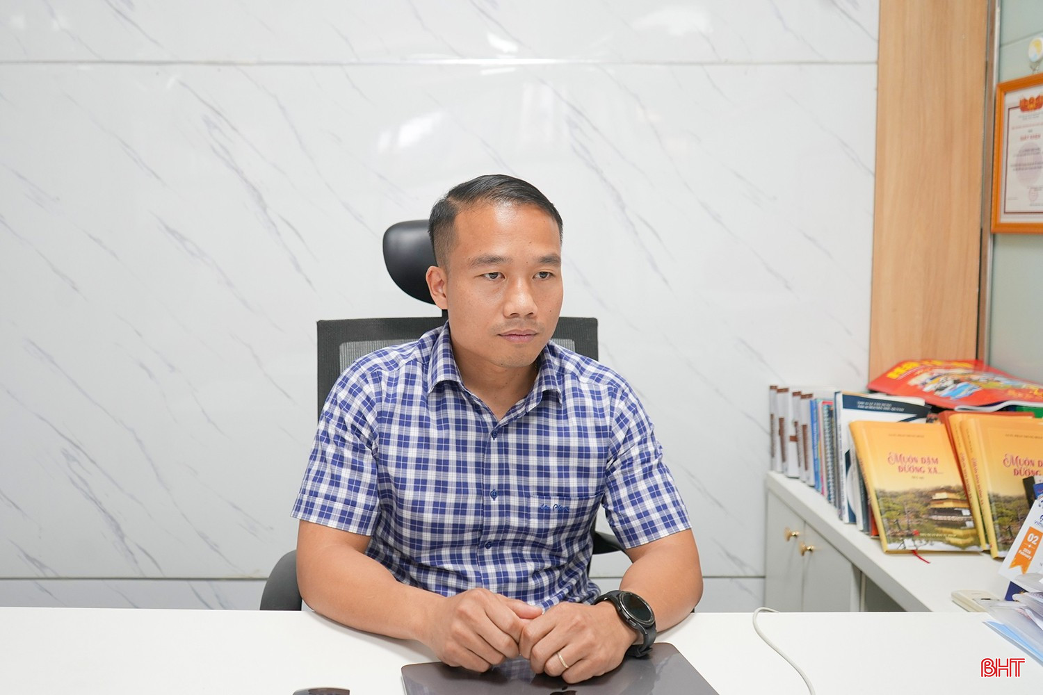 bqbht_br_a-chieu.jpg