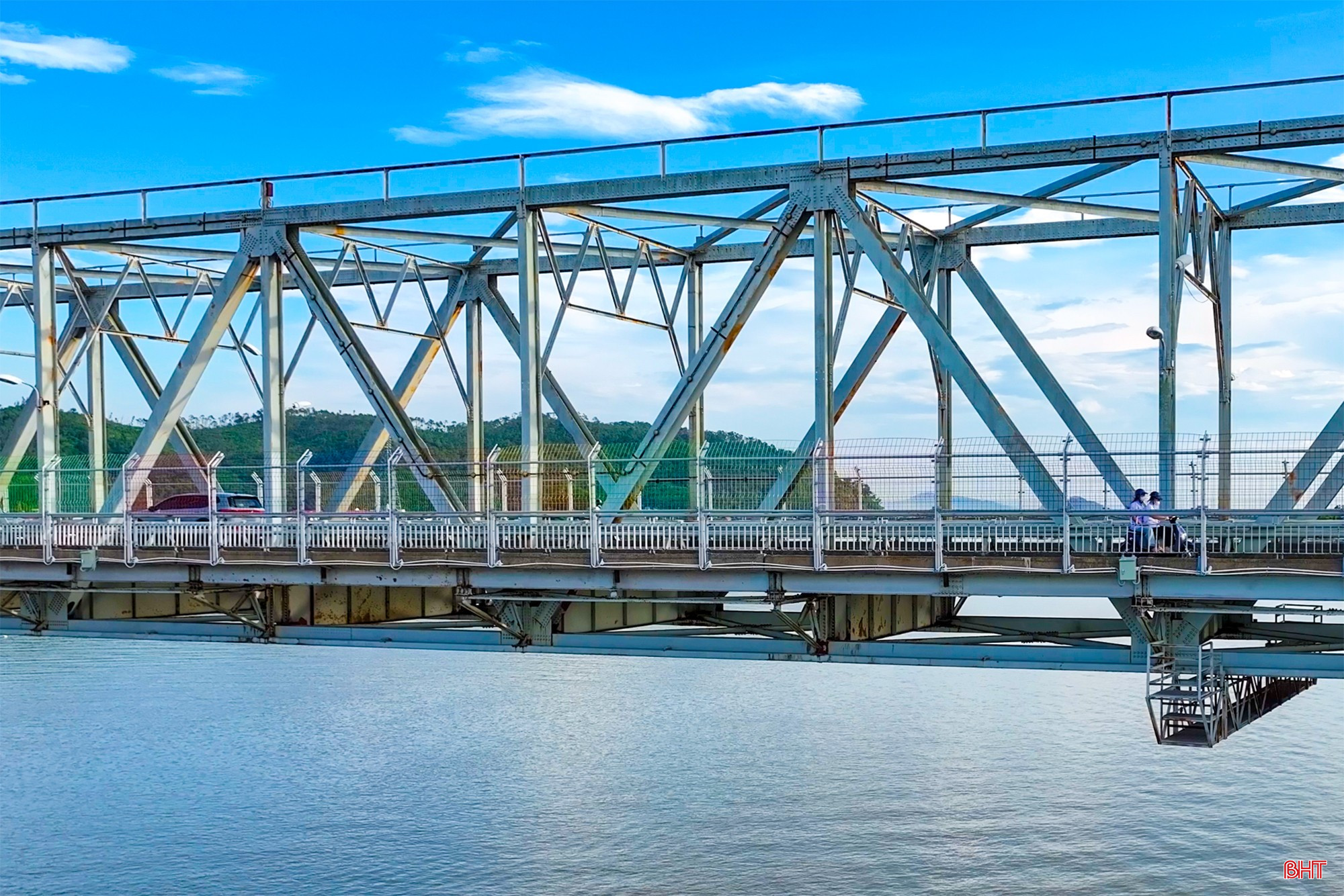 bqbht_br_18.jpg