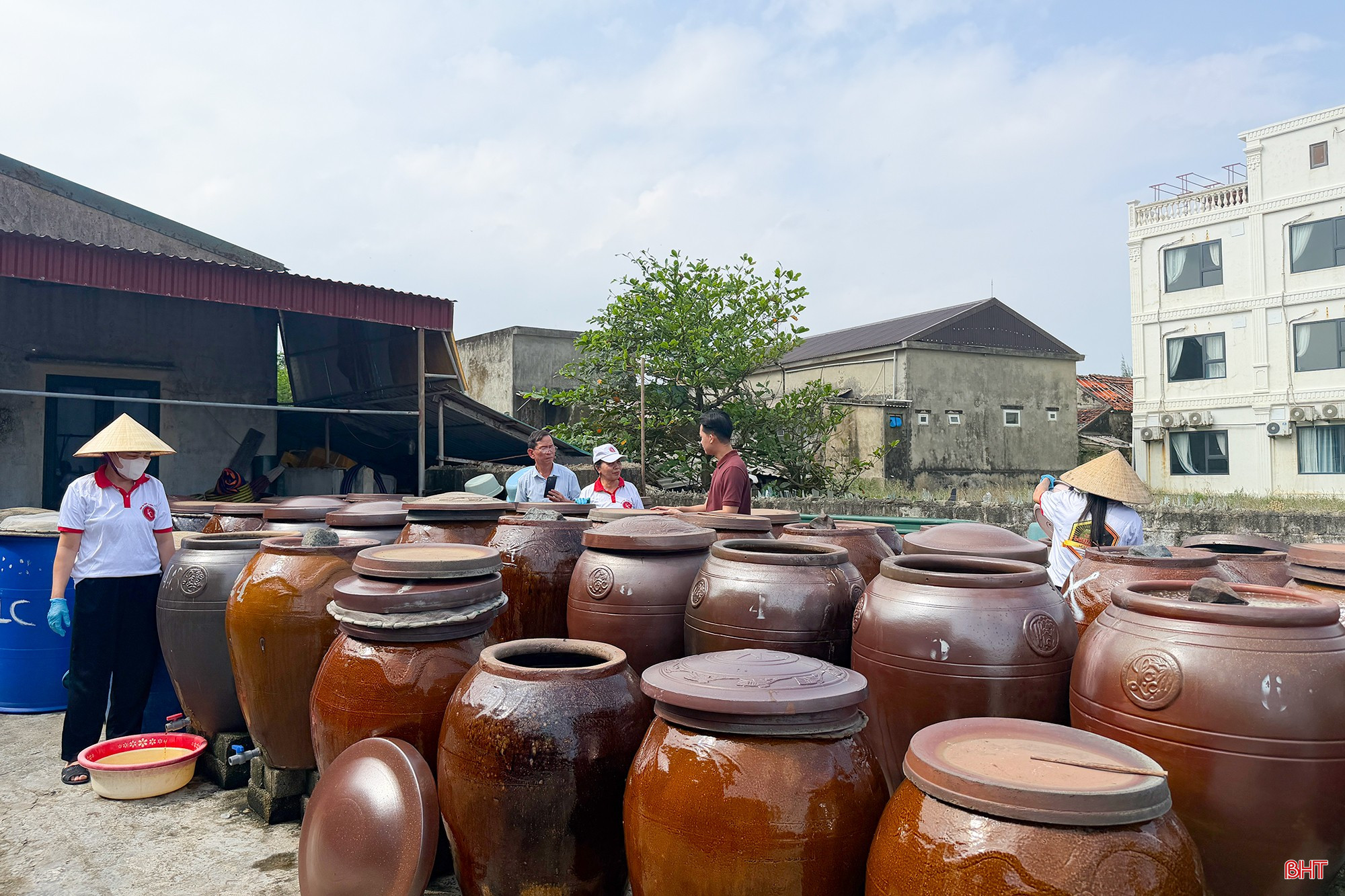 bqbht_br_7-7028.jpg