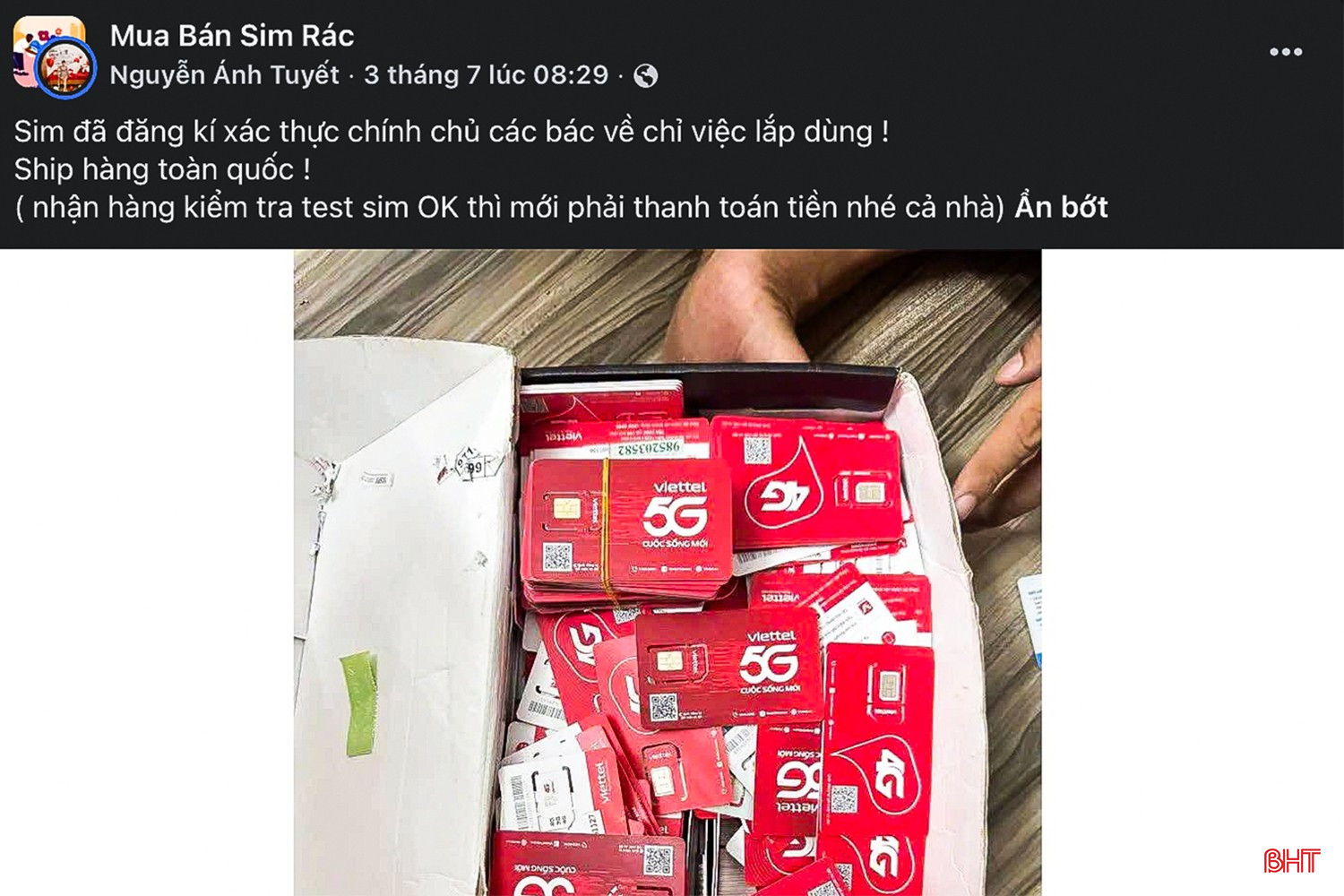 bqbht_br_sim9.jpg