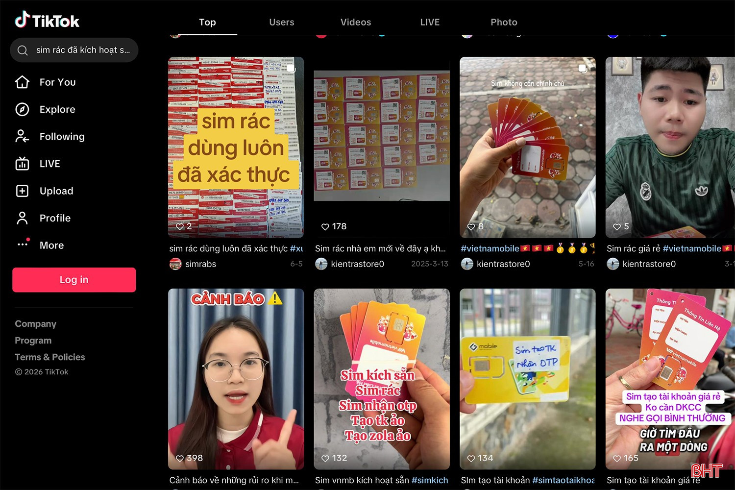 bqbht_br_sim8.jpg