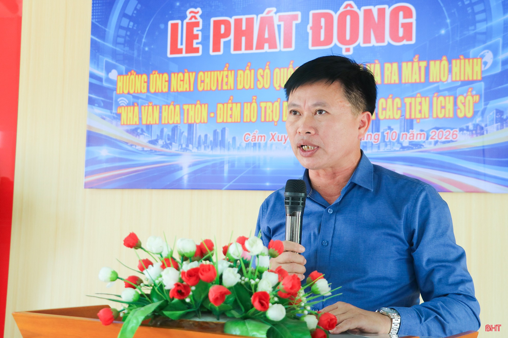 bqbht_br_3-9843.jpg