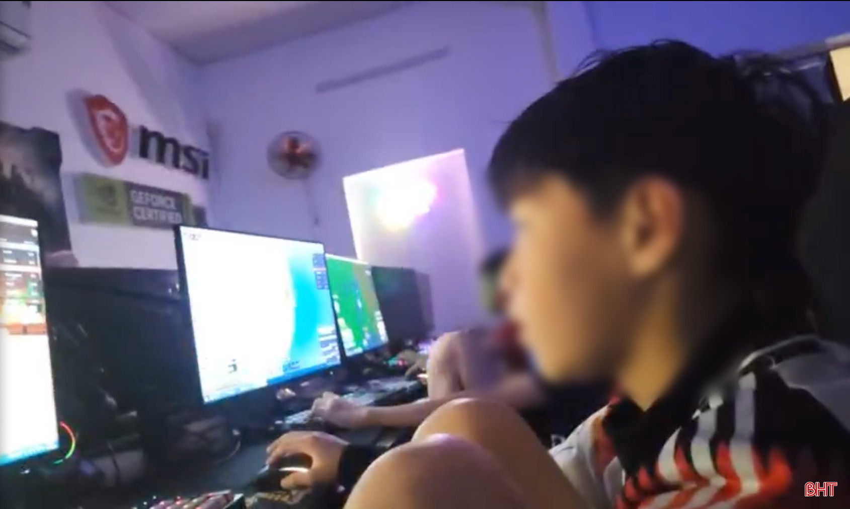 bqbht_br_5.jpg