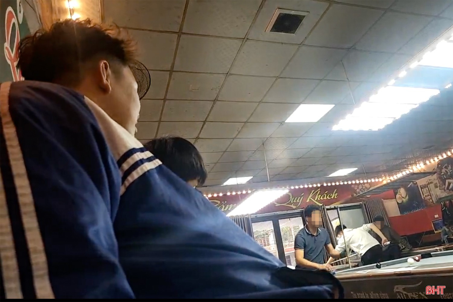 bqbht_br_hsinh-dong.jpg