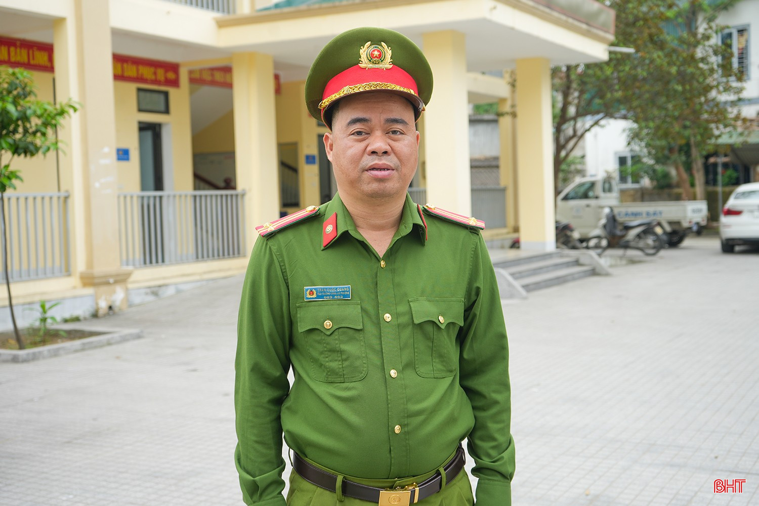 bqbht_br_a-quang.jpg