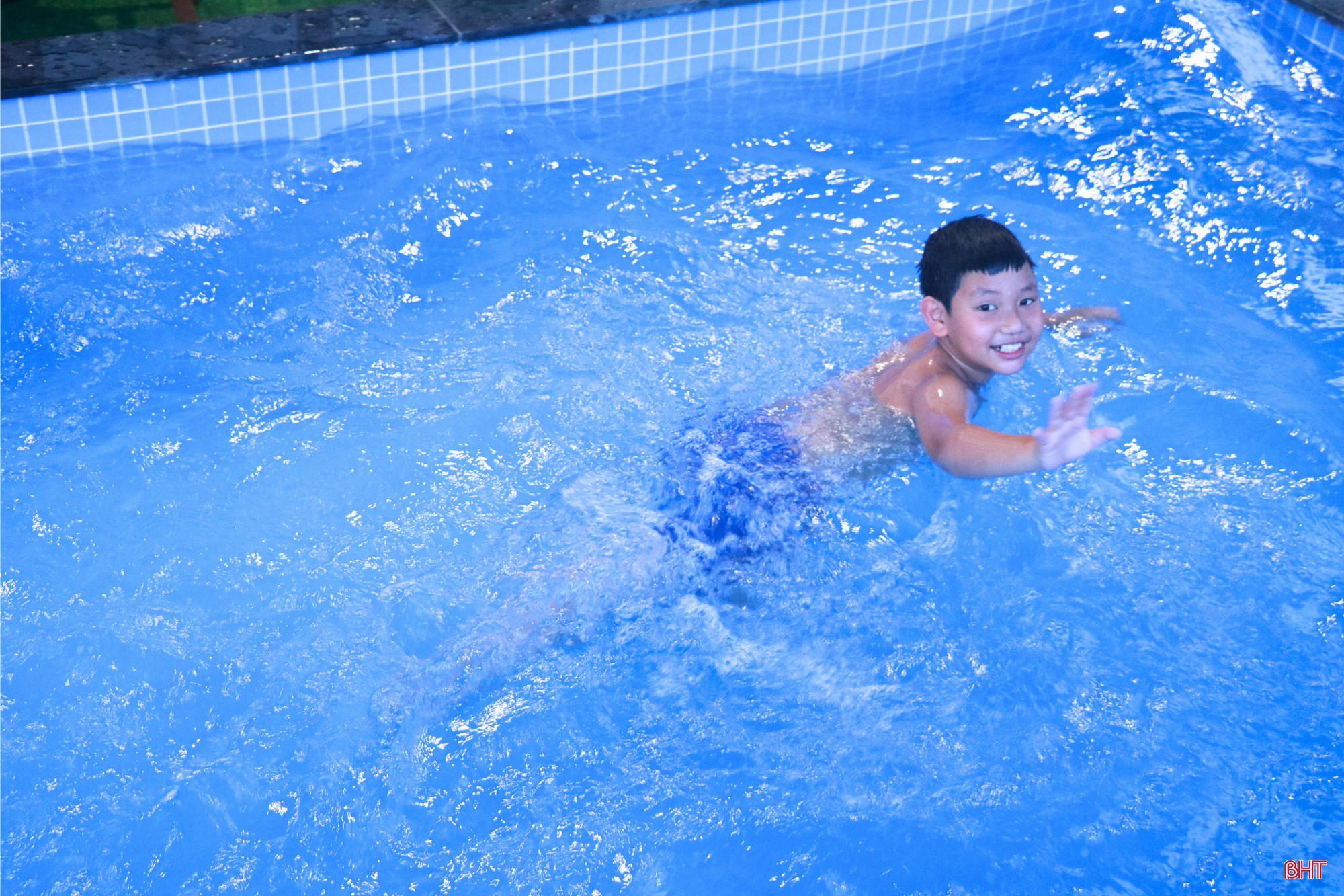 bqbht_br_thiet-ke-chua-co-ten-15.png