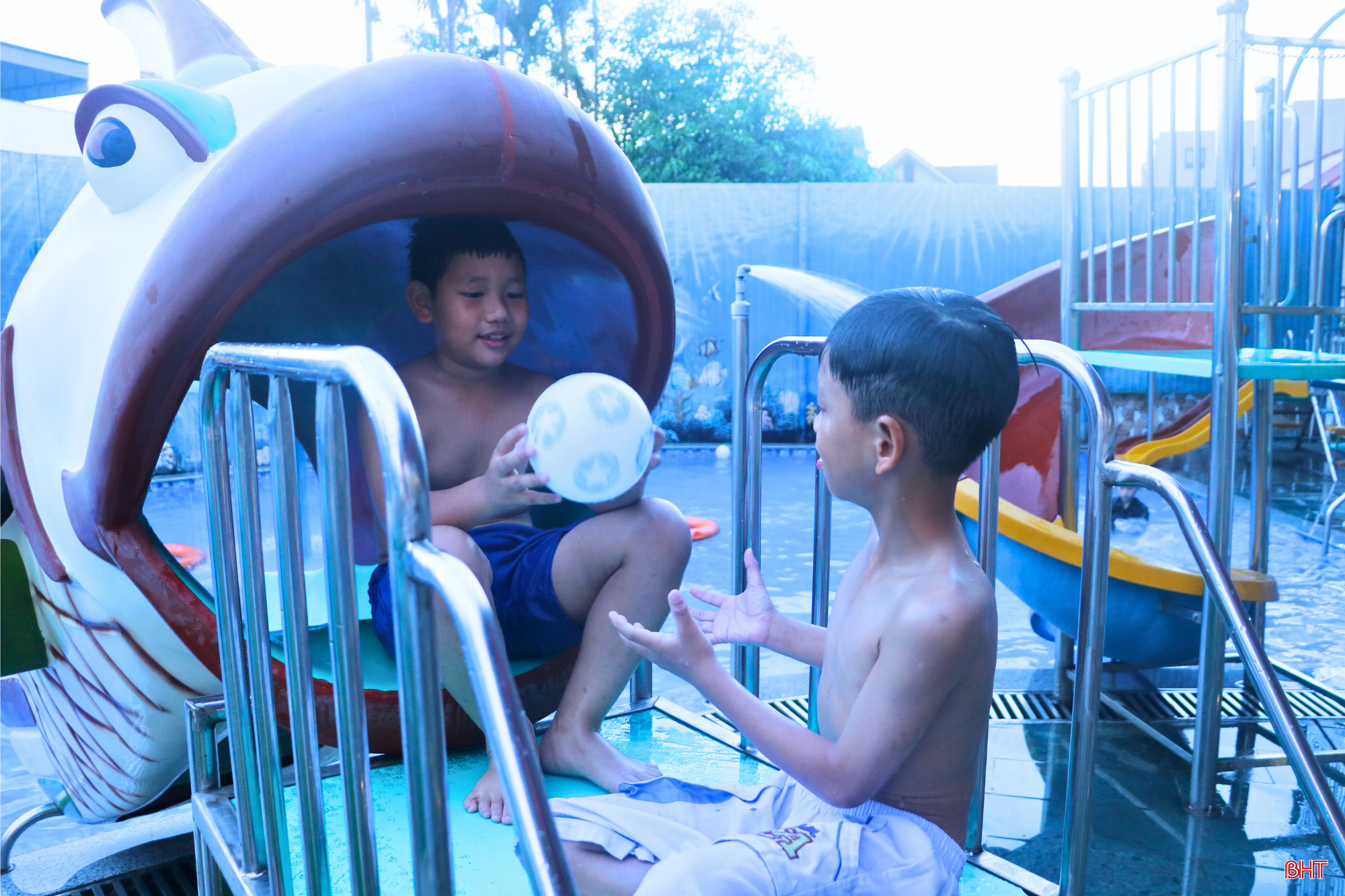 bqbht_br_thiet-ke-chua-co-ten-17.png