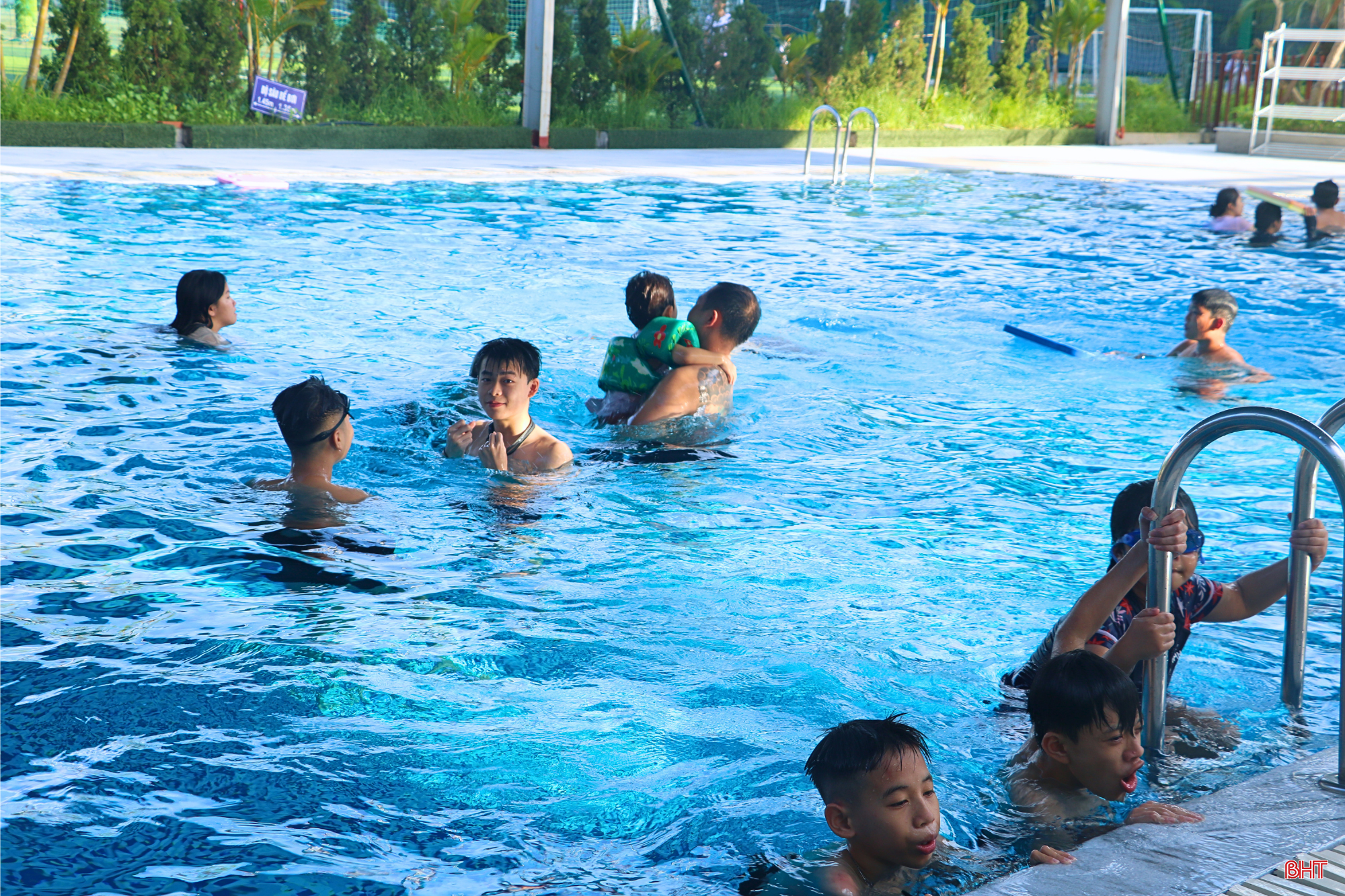 bqbht_br_thiet-ke-chua-co-ten-7.png