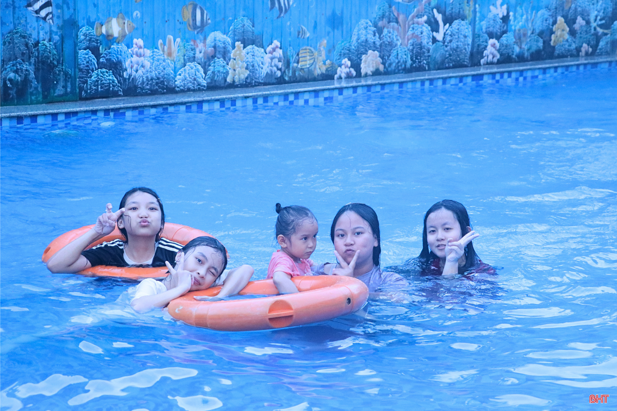 bqbht_br_thiet-ke-chua-co-ten-13.png