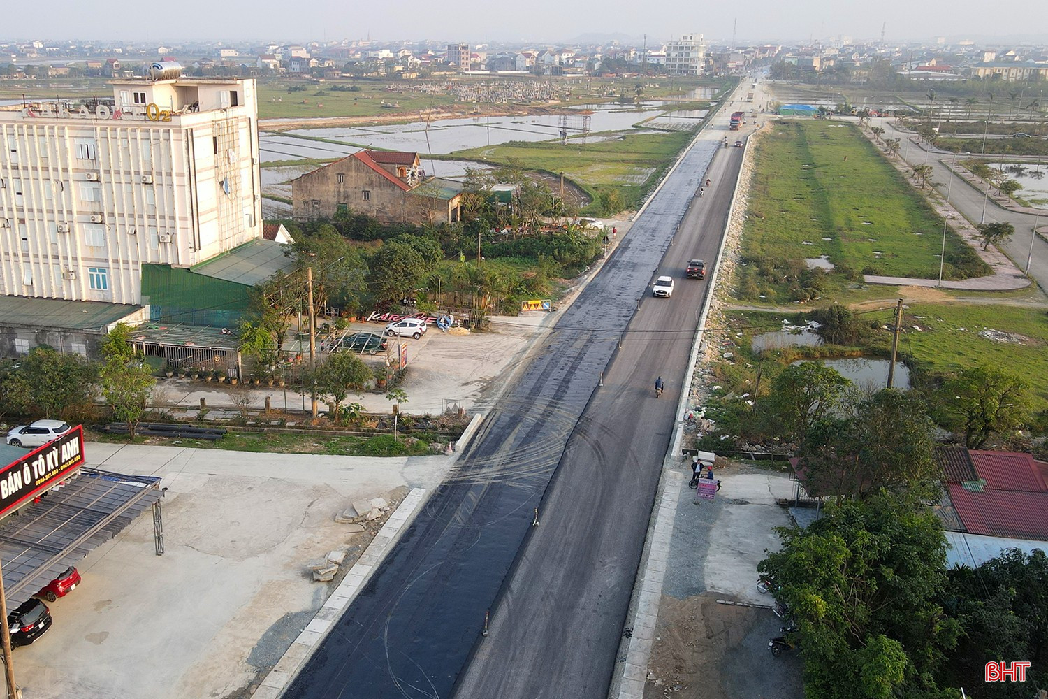 bqbht_br_quoc-lo-1-o-ha-tinh-2ba.jpg