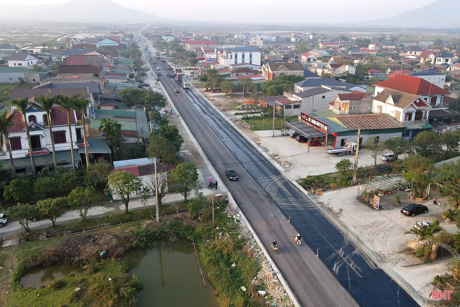 bqbht_br_quoc-lo-1-o-ha-tinh-2b.jpg