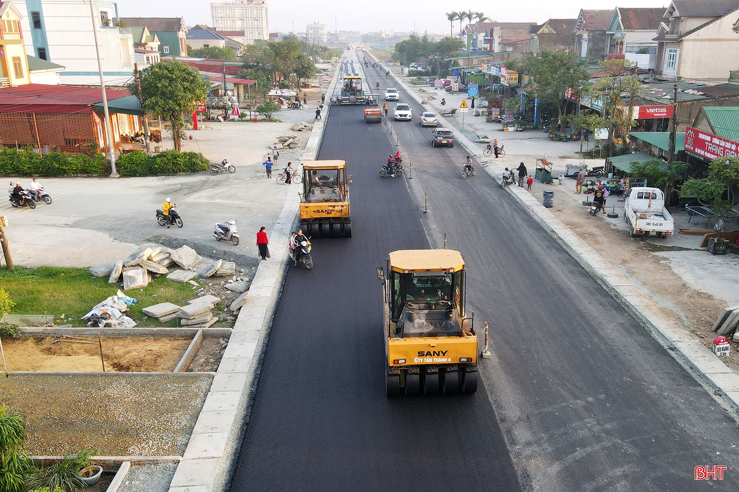 bqbht_br_quoc-lo-1-o-ha-tinh.jpg