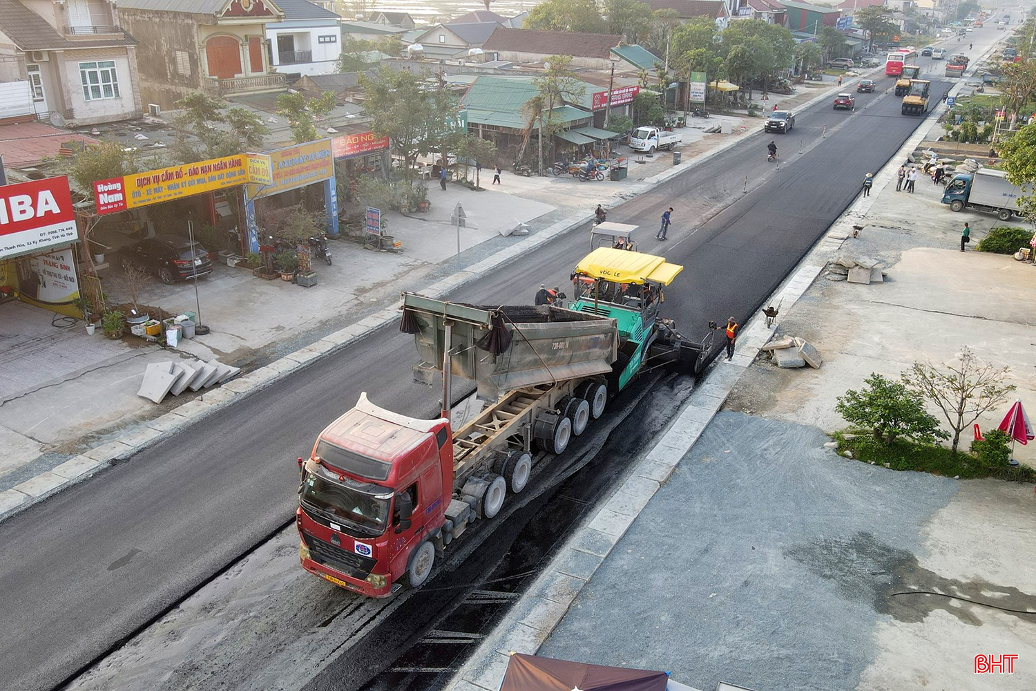 bqbht_br_quoc-lo-1-o-ha-tinh-2a.jpg