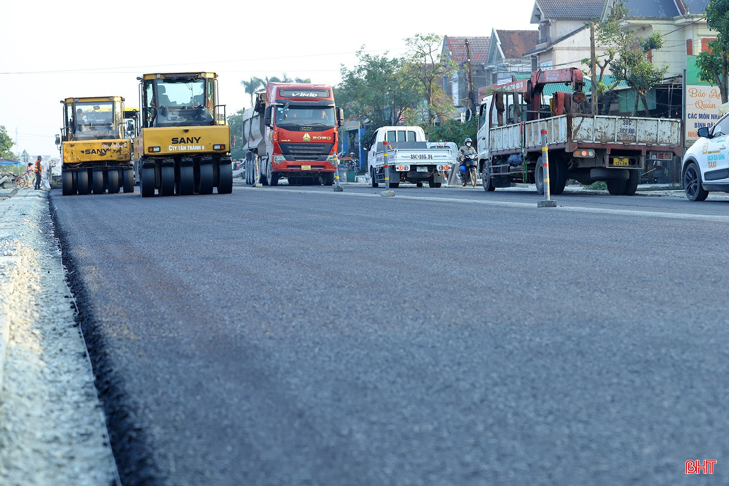 bqbht_br_quoc-lo-1-o-ha-tinh-6c.jpg