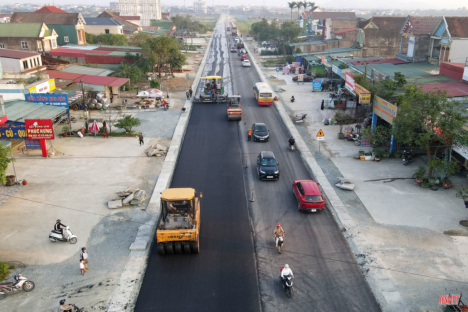 bqbht_br_quoc-lo-1-o-ha-tinh-1.jpg