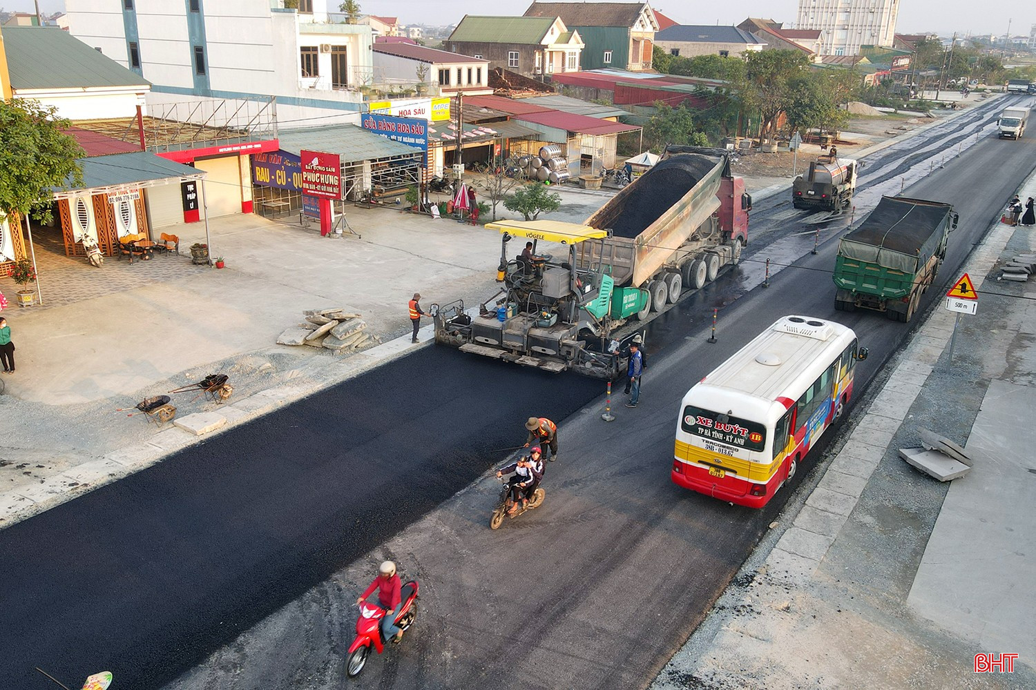 bqbht_br_quoc-lo-1-o-ha-tinh-6.jpg