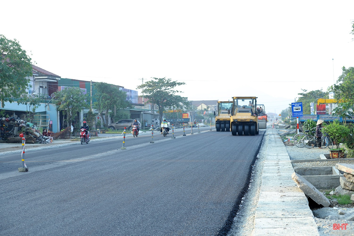bqbht_br_quoc-lo-1-o-ha-tinh-01a.jpg
