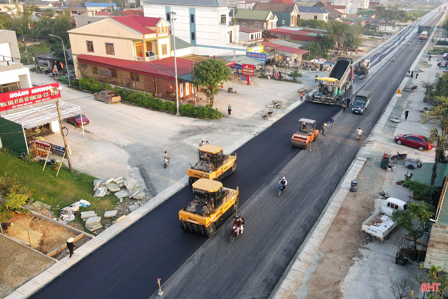 bqbht_br_quoc-lo-1-o-ha-tinh-6a.jpg