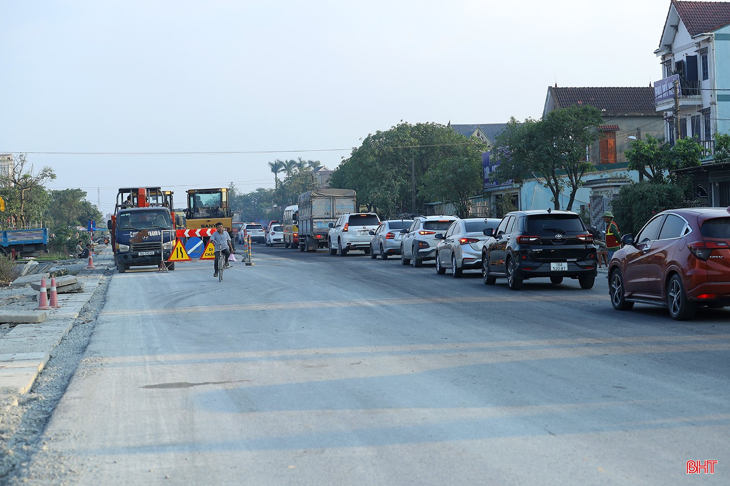 bqbht_br_quoc-lo-1-o-ha-tinh-7a.jpg