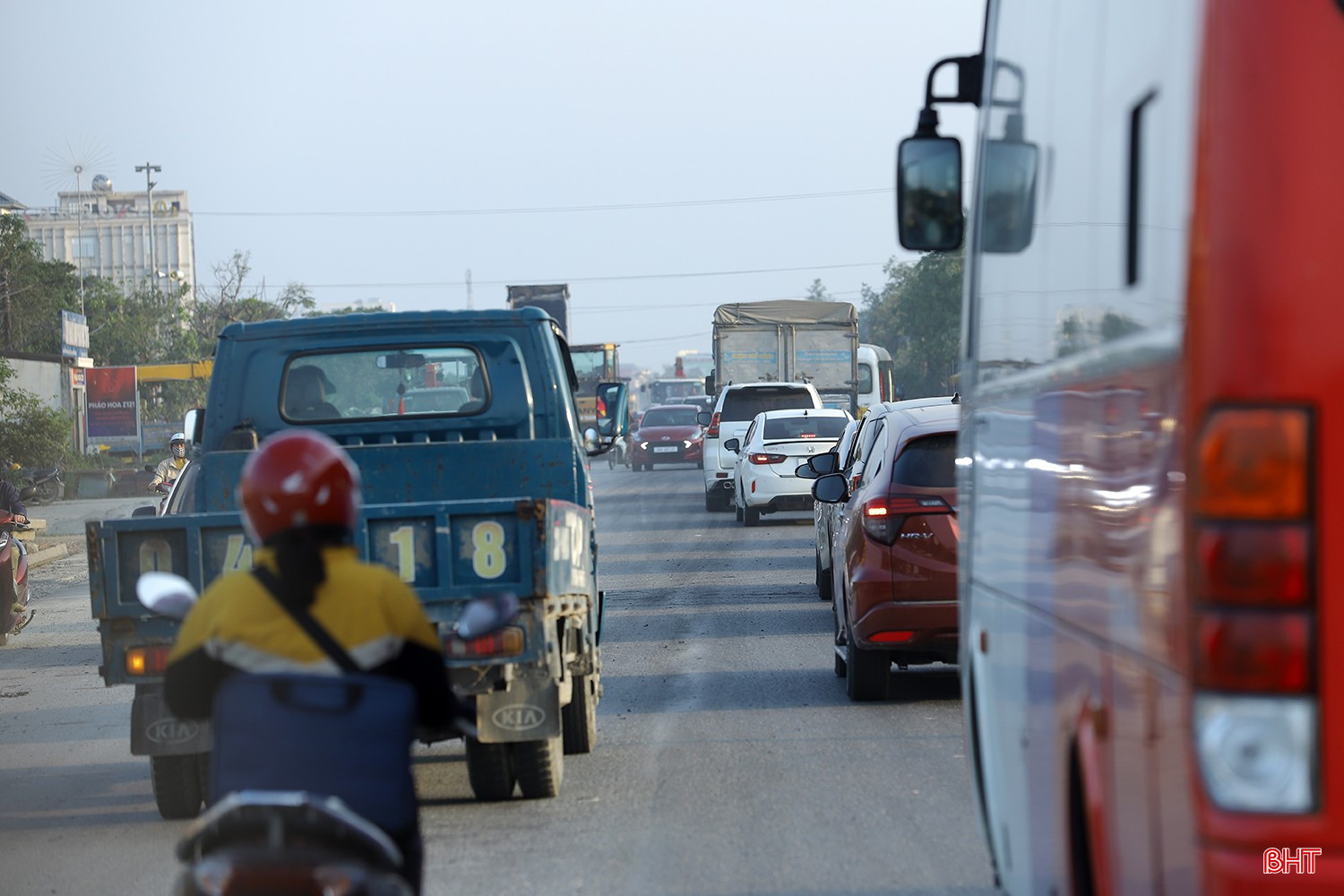 bqbht_br_quoc-lo-1-o-ha-tinh-7.jpg