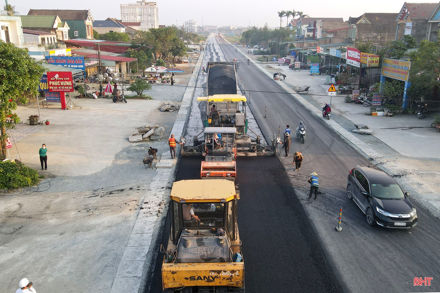 bqbht_br_quoc-lo-1-o-ha-tinh-6b.jpg